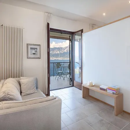 Ferienhaus Casa Al 18 *
